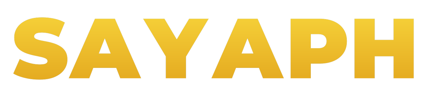 sayaph